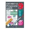 Matematika 9 - pracovn seit pro praktick Z - Hamernk Pavel