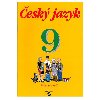 esk jazyk 9 - pracovn seit - Bendkov, Luskov