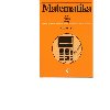 Matematika (geometrie) - uebnice pro S - Keblov Alena
