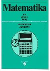 Matematika (aritmetika, algebra) pro odborn uilit - Keblov Alena