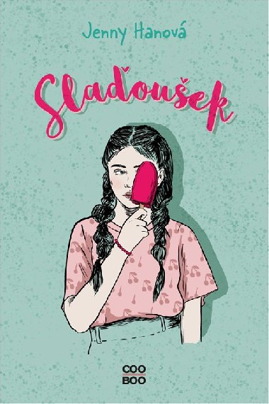 Slaouek - Hanov Jenny