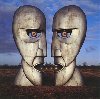 The Division Bell - Pink Floyd