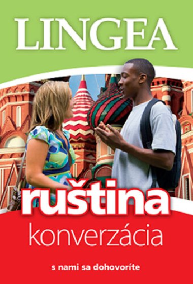 Rutina konverzcia - 