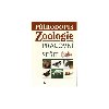 Prodopis - Zoologie - pracovn seit pro praktick Z - Skbov Jana