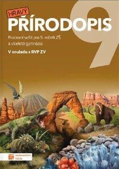 Hrav prodopis 9 - pracovn seit - Taktik