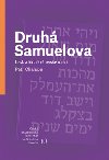 Druh Samuelova - Petr Chalupa