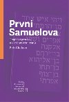 Prvn Samuelova - Petr Chalupa