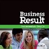Business Result Pre-intermediate Class Audio CDs /2/ - Grant David