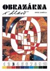 Obrazrna v hlav 3 - vtvarn tanka pro 6.ronk Z - amula Pavel