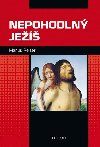 Nepohodln Je - Marius Reiser