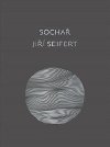 Socha Ji Seifert - Jitka Hlavkov,Marie Kratochvlov