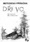 DEVO st A a B - metodick pruka - neuveden