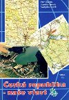 esk republika - nae vlast (zempis) - neuveden