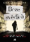 Beze svdk - Lisa Jewellov