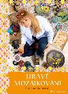 Hrav mozaikovn - Kateina Konov