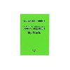 Zklady anglitiny 1 - MY WORLD - metodick pruka - Klmov Alena