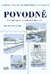 Povodn - Ochrana lovka za mimodnch udlost pro 6.ronk Z - neuveden