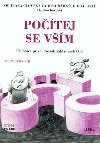 Potej se vm - Ochrana lovka za mimodnch udlost pro 3.ronk Z - neuveden