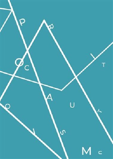ProCit o autismu - Irena Vtovcov,Lenka Vaaov,Vra Knappov,Barbora Jindrov,a kolektiv autor