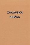 kovsk knka SOU - neuveden