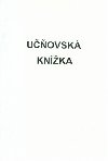 Uovsk knka - neuveden