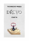 Technick prce - DEVO st B - neuveden
