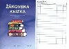 kovsk knka MODR /hodnocen a sebehododnocen s vyzna.pedmty 2.stupe - neuveden