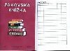kovsk knka FIALOV /hodnocen a sebehodnocen 1.a 2.stupe - neuveden
