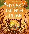 Myk jmnem Julian - Joe Todd-Stanton