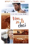 Vm, e t chci - Estelle Maskame