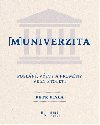 (M)univerzita - Petr Fiala