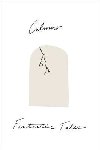 Fantastic Tales : Visionary and Everyday - Calvino Italo