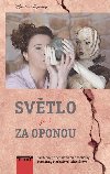 Svtlo je i za oponou - Kopcsnyi Katarna