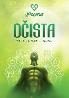 Oista * Telo * Myse * Duch - Prema Leo