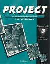 Project 3 Workbook (SK Edition) - Hutchinson Tom