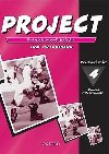 Project 4 Workbook (SK Edition) - Hutchinson Tom