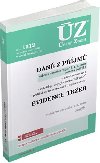 Z . 1312 - Dan z pjm, evidence treb - kolektiv autor