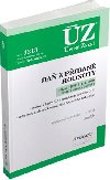 Z . 1313 - Da z pidan hodnoty - kolektiv autor