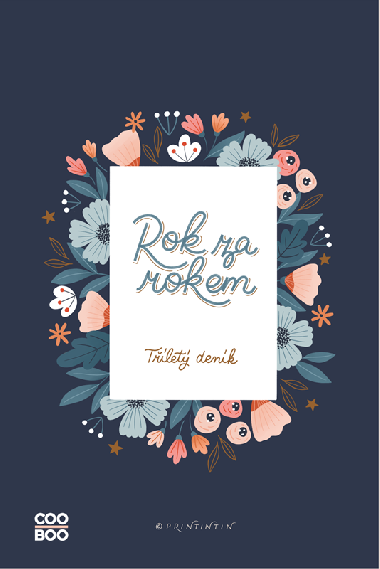 Rok za rokem - printintin