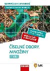 Matematika s nadhledem od prvku k maturit 1. - seln obory, mnoiny - Pavel Tlust; Eduard Fuchs