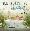 Na svt je krsn - Jana ekelov