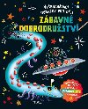 Zbavn dobrodrustv - Pikola