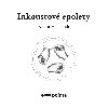Inkoustov epolety - 