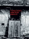 Vynlezci novch omyl - Petr Krl