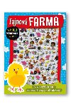 Fajnov farma - 