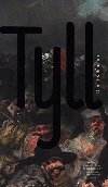Tyll - Daniel Kehlmann