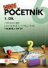 Hrav poetnk 6 - 1. dl - Taktik