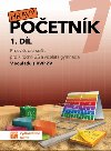 Hrav poetnk 7 - 1. dl - Taktik