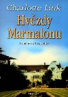 Hvzdy marmalonu - Charlotte Link