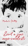 ivot a jin nesrovnalosti - 